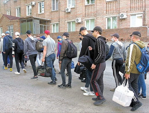 1 апреля