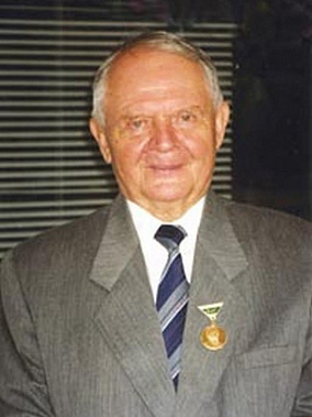 Видеть далеко вперед
