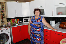 У каждого счастья – запах особый