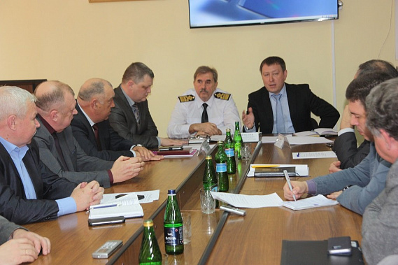 Как же решится судьба Дона?