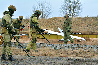 21 01 2025 «Без нас – никто!»
