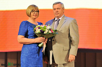 Диагноз ставим точно,поможем днем и ночью!