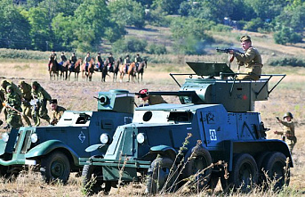 Живая история_25180