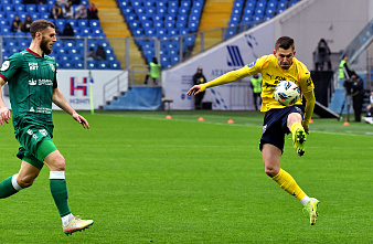 07 12 2025 «А вас, Альба, попрошу остаться…».