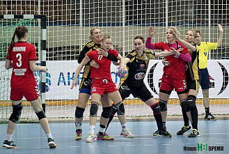 «Звездные»  воины