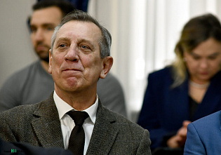 Журналистов Ростовской области поздравили с праздником губернатор и председатель Законодательного собрания