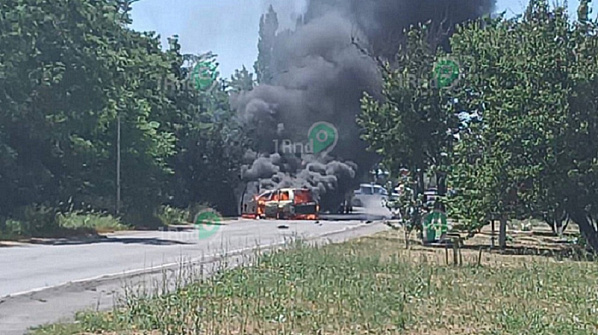 Источник фото: скриншот сюжета на платформе 