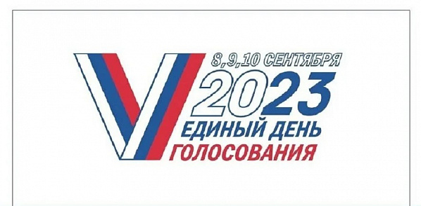 Предвыборный штиль. Избирательная кампания на Дону стартовала с... затишья