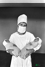 Мы пишем историю страны