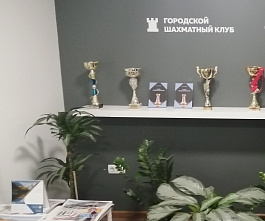 Ростов-на-Дону принимает чемпионаты области среди ветеранов по трём шахматным дисциплинам