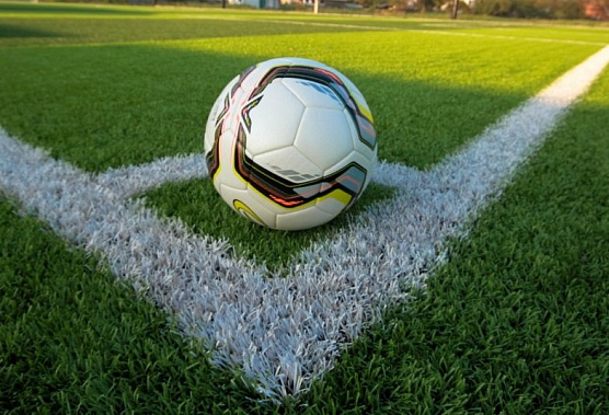 На добавленной минуте