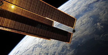 Ростовчане увидят тыльную сторону Луны