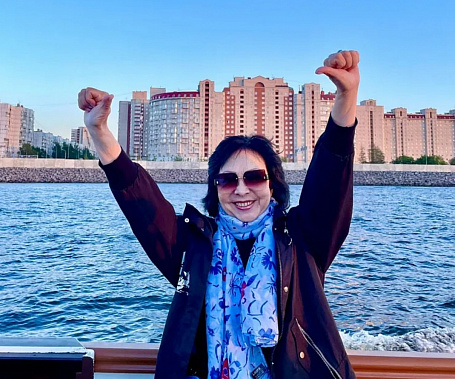 Проект «Донские труженицы: от Великой Отечественной до наших дней» получил поддержку