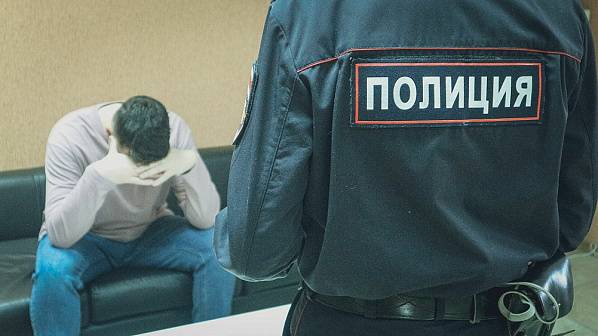 Источник фото:  mkset.ru.
