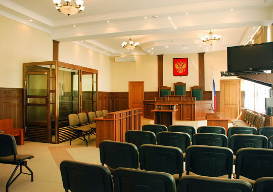Источник фото: vkrizis.ru.