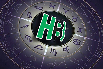 Гороскоп на неделю