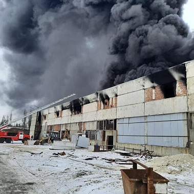 Фото пресс-службы МЧС России по РО