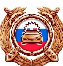 ДТП со смертельным исходом случилось на автодороге в Неклиновском районе