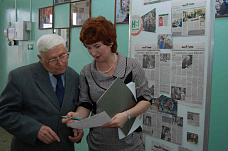 На одном дыхании_20053