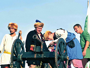 По-настоящему. Как в старину…_15625