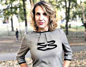 Пьет, бьет и угрожает...