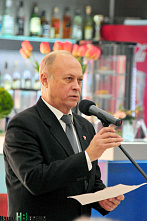 Мы пишем историю страны