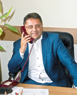 Мелочей в капремонте не бывает