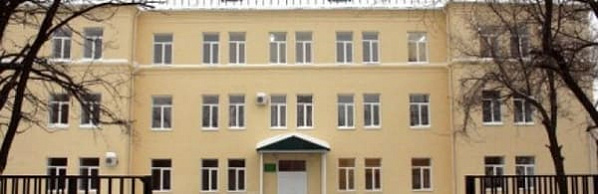 В ЦГБ Новошахтинска появились новые врачи