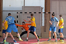 Омск разочарован