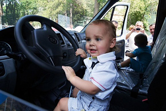 Азовское стояние_24562