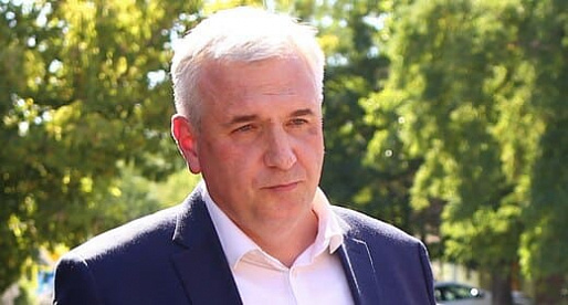 Глава ростовских коммунальщиков уволился с двух постов