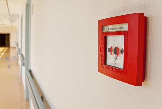 В ростовском садике осуществляли поборы с родителей