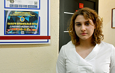 20 06 2025 Есть такая профессия – Родину защищать