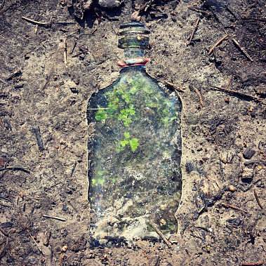 Фотографии дончан покажут, как удивительна Россия  