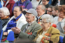 Лейтенант Печерский из Собибора