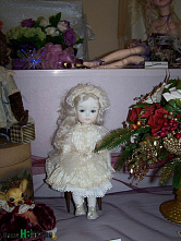 Все – на бал!