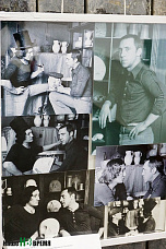 Первый после Гагарина