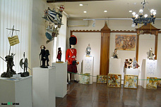 «Война и мир»: не только по Толстому