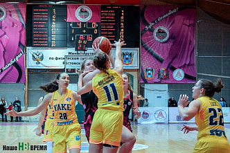 Спустя четверть века