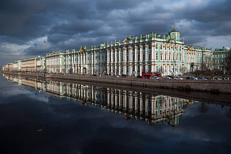 Что можно отметить в этот день