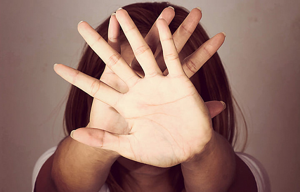 Грубое вторжение в частную жизнь грозит реальным сроком