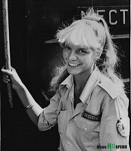 Мы пишем историю страны