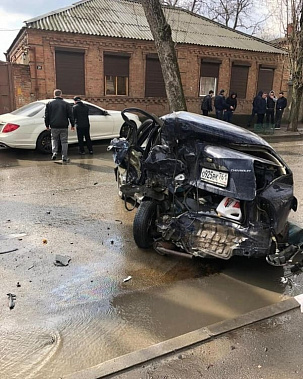 Фото группы Вконтакте 