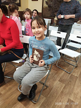 Ростов шоколадный