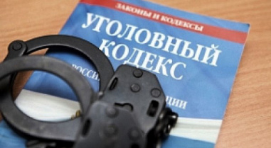 Заместителя главврача ростовской поликлиники уличили во взяточничестве