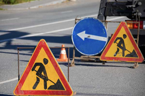 Фото с сайта rostov.aif.ru