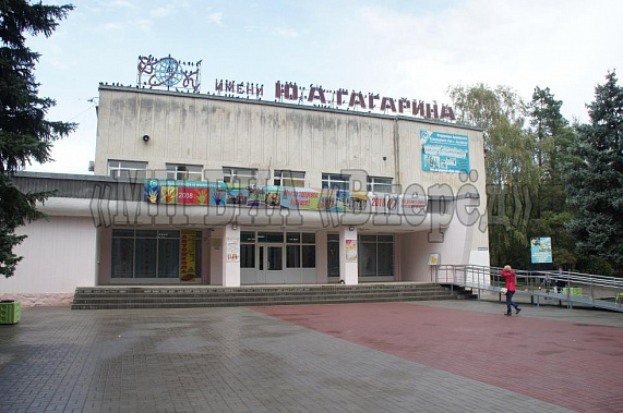 Почему мерзнут Талантливые дети?