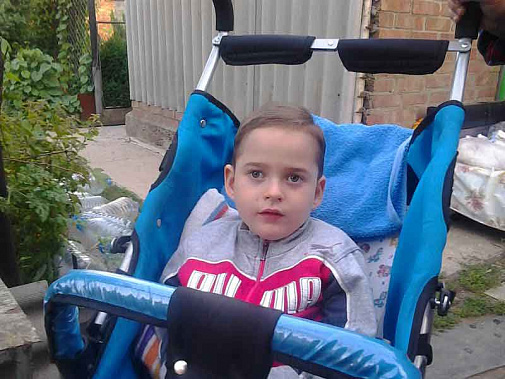 Нужна помощь