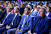 Форум «Стратегия-2030» прошел в Ростове
