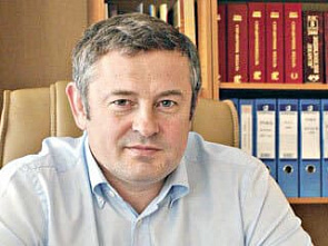 Низкий поклон прекрасному хирургу